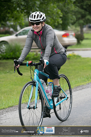DAY1 - TheRideTO - SOMBILON PHOTOGRAPHY-6438-