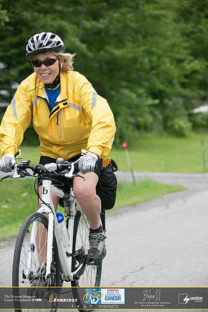 DAY1 - TheRideTO - SOMBILON PHOTOGRAPHY-6439-