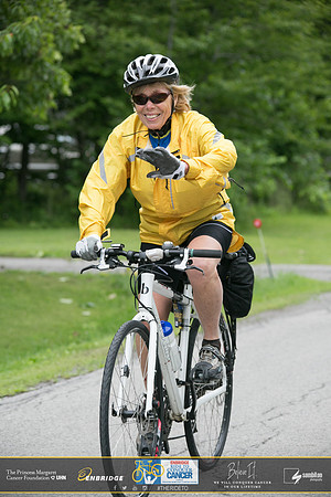 DAY1 - TheRideTO - SOMBILON PHOTOGRAPHY-6440-