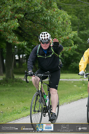 DAY1 - TheRideTO - SOMBILON PHOTOGRAPHY-6441-