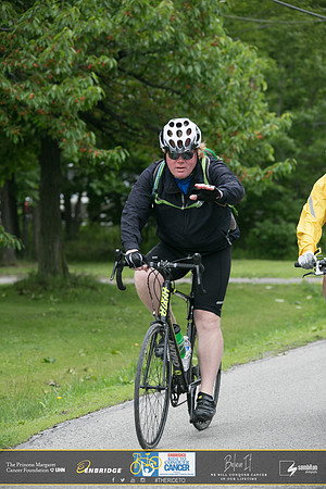 DAY1 - TheRideTO - SOMBILON PHOTOGRAPHY-6442-