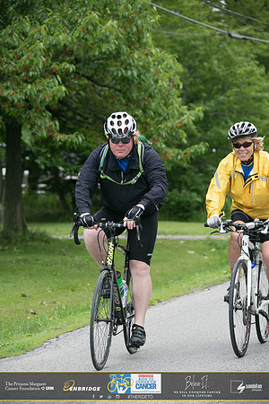 DAY1 - TheRideTO - SOMBILON PHOTOGRAPHY-6443-
