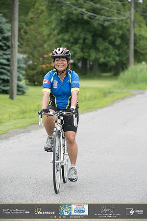 DAY1 - TheRideTO - SOMBILON PHOTOGRAPHY-6444-
