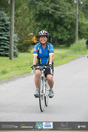 DAY1 - TheRideTO - SOMBILON PHOTOGRAPHY-6445-