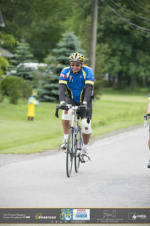 DAY1 - TheRideTO - SOMBILON PHOTOGRAPHY-6448-
