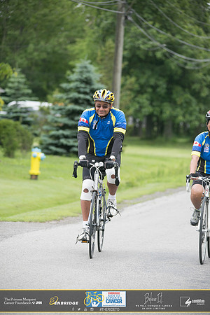DAY1 - TheRideTO - SOMBILON PHOTOGRAPHY-6449-