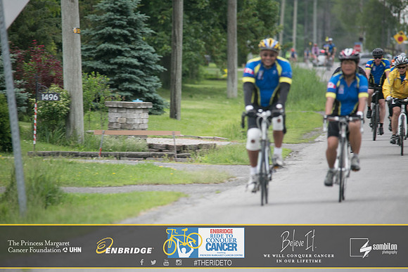 DAY1 - TheRideTO - SOMBILON PHOTOGRAPHY-6450-