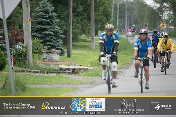DAY1 - TheRideTO - SOMBILON PHOTOGRAPHY-6451-