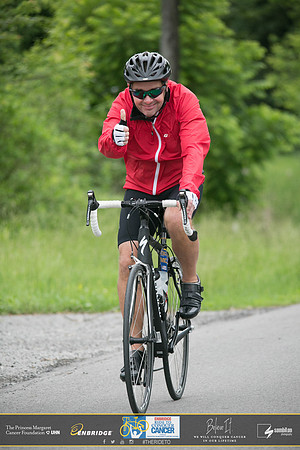 DAY1 - TheRideTO - SOMBILON PHOTOGRAPHY-6457-