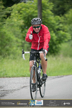 DAY1 - TheRideTO - SOMBILON PHOTOGRAPHY-6458-