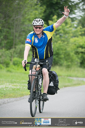 DAY1 - TheRideTO - SOMBILON PHOTOGRAPHY-6459-
