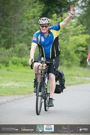 DAY1 - TheRideTO - SOMBILON PHOTOGRAPHY-6460-