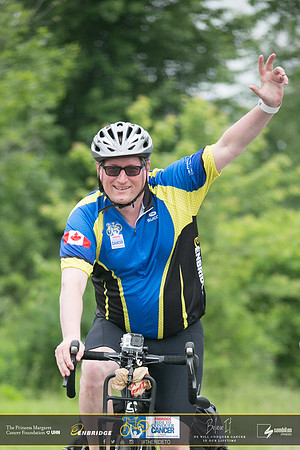 DAY1 - TheRideTO - SOMBILON PHOTOGRAPHY-6461-