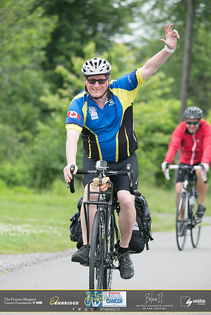 DAY1 - TheRideTO - SOMBILON PHOTOGRAPHY-6462-