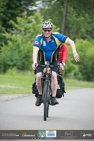 DAY1 - TheRideTO - SOMBILON PHOTOGRAPHY-6463-