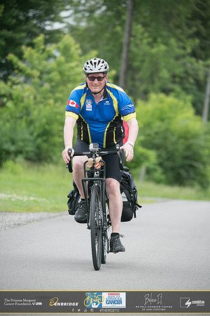 DAY1 - TheRideTO - SOMBILON PHOTOGRAPHY-6464-