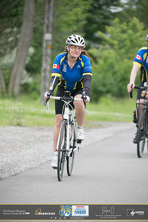 DAY1 - TheRideTO - SOMBILON PHOTOGRAPHY-6465-