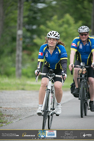 DAY1 - TheRideTO - SOMBILON PHOTOGRAPHY-6468-