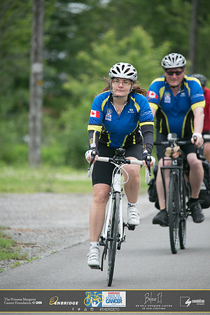 DAY1 - TheRideTO - SOMBILON PHOTOGRAPHY-6469-