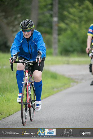 DAY1 - TheRideTO - SOMBILON PHOTOGRAPHY-6470-