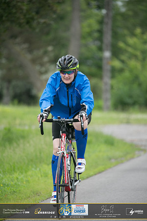 DAY1 - TheRideTO - SOMBILON PHOTOGRAPHY-6471-