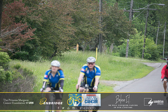 DAY1 - TheRideTO - SOMBILON PHOTOGRAPHY-6473-
