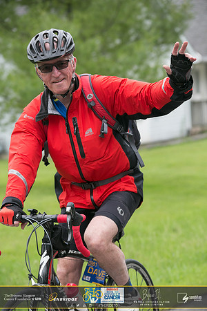 DAY1 - TheRideTO - SOMBILON PHOTOGRAPHY-6475-