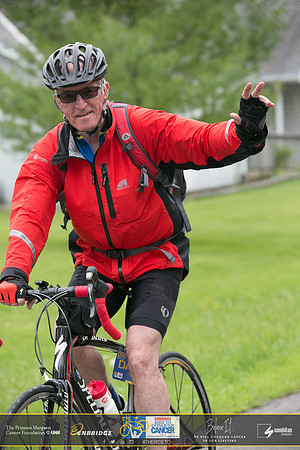 DAY1 - TheRideTO - SOMBILON PHOTOGRAPHY-6476-