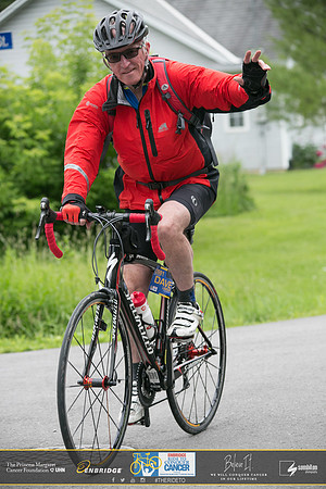 DAY1 - TheRideTO - SOMBILON PHOTOGRAPHY-6479-