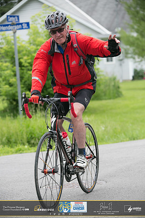 DAY1 - TheRideTO - SOMBILON PHOTOGRAPHY-6480-