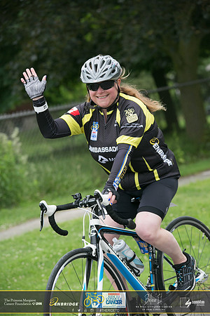 DAY1 - TheRideTO - SOMBILON PHOTOGRAPHY-6481-