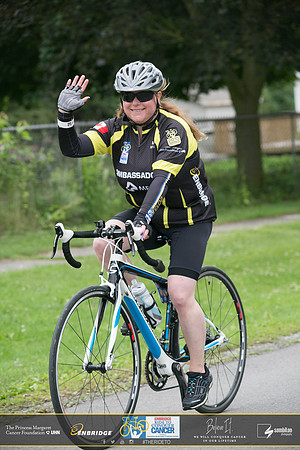 DAY1 - TheRideTO - SOMBILON PHOTOGRAPHY-6482-
