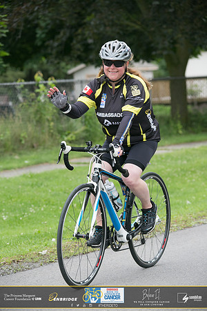DAY1 - TheRideTO - SOMBILON PHOTOGRAPHY-6483-