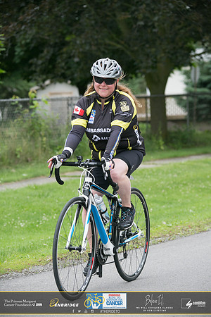 DAY1 - TheRideTO - SOMBILON PHOTOGRAPHY-6484-
