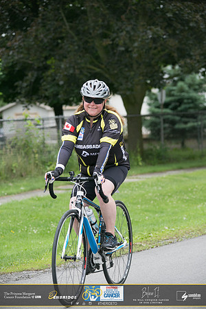 DAY1 - TheRideTO - SOMBILON PHOTOGRAPHY-6485-