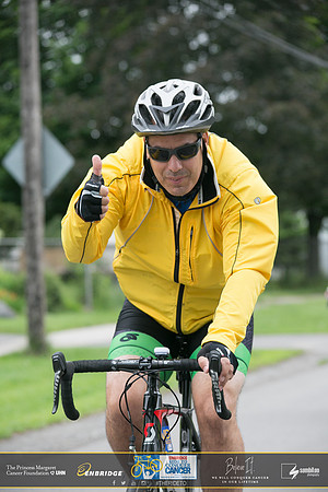 DAY1 - TheRideTO - SOMBILON PHOTOGRAPHY-6486-