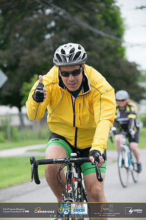DAY1 - TheRideTO - SOMBILON PHOTOGRAPHY-6487-