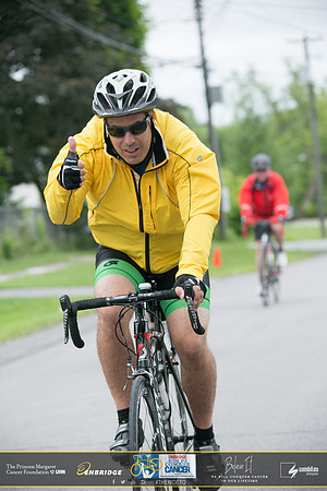 DAY1 - TheRideTO - SOMBILON PHOTOGRAPHY-6488-
