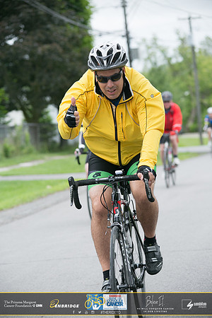 DAY1 - TheRideTO - SOMBILON PHOTOGRAPHY-6489-