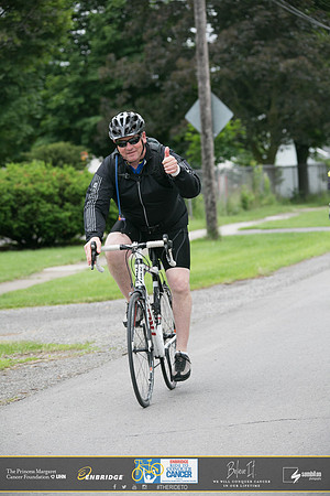 DAY1 - TheRideTO - SOMBILON PHOTOGRAPHY-6491-
