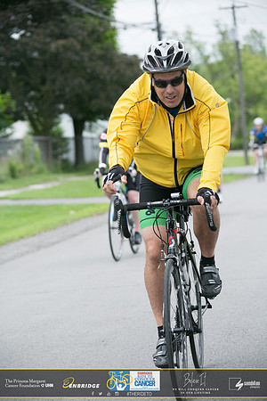 DAY1 - TheRideTO - SOMBILON PHOTOGRAPHY-6490-