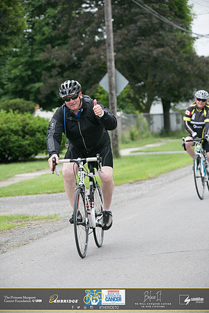 DAY1 - TheRideTO - SOMBILON PHOTOGRAPHY-6492-