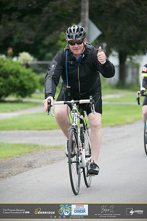 DAY1 - TheRideTO - SOMBILON PHOTOGRAPHY-6493-