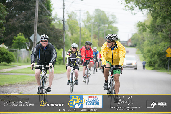 DAY1 - TheRideTO - SOMBILON PHOTOGRAPHY-6494-