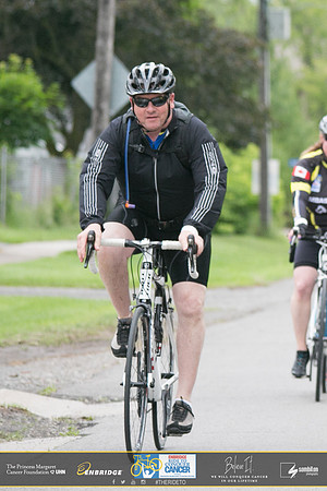 DAY1 - TheRideTO - SOMBILON PHOTOGRAPHY-6495-