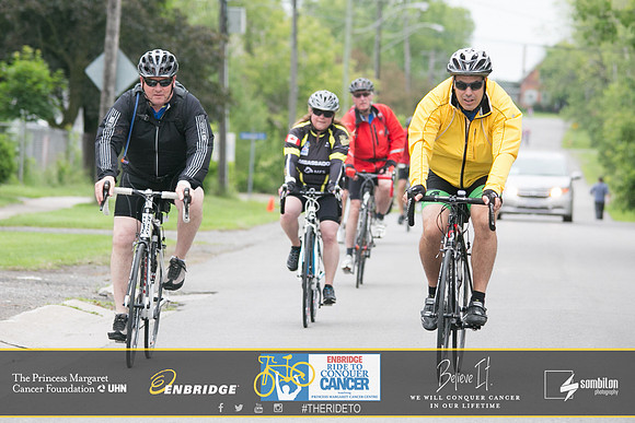 DAY1 - TheRideTO - SOMBILON PHOTOGRAPHY-6496-