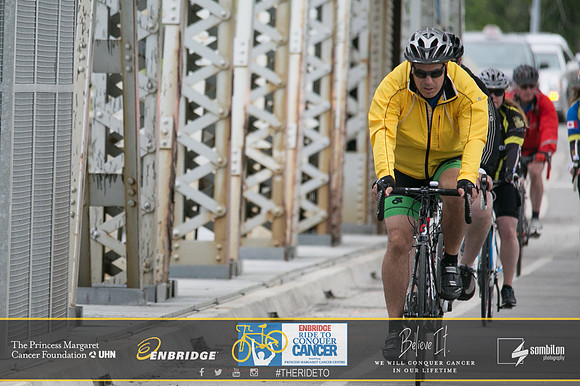 DAY1 - TheRideTO - SOMBILON PHOTOGRAPHY-6497-