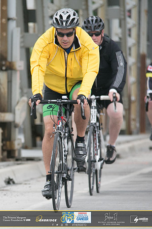 DAY1 - TheRideTO - SOMBILON PHOTOGRAPHY-6498-