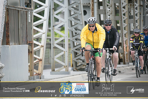 DAY1 - TheRideTO - SOMBILON PHOTOGRAPHY-6499-