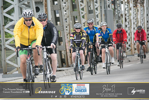 DAY1 - TheRideTO - SOMBILON PHOTOGRAPHY-6500-